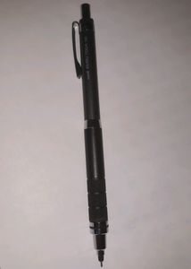 A Branded Pen pencil made In Japan With 0.5mm Nip