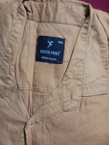 Men's American Eagle Shirts