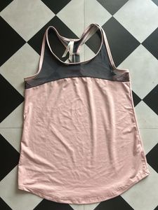 Activewear Set - Top, Shorts &amp; Leggings