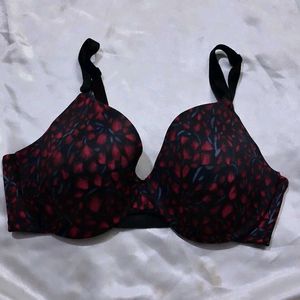 Warners Bra