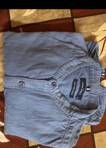 Peter England Clearance Sale Of Mens Clothes