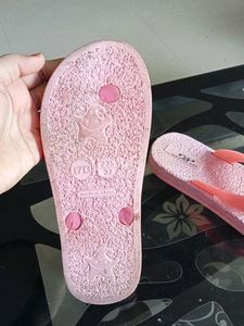 Daily Wear Slippers