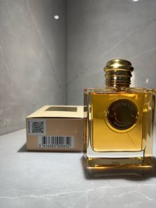 Burberry Goddess edp