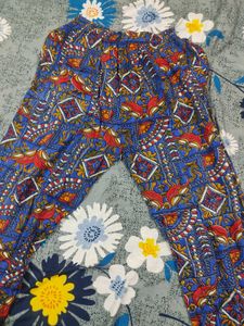 Co Ord Set For Women