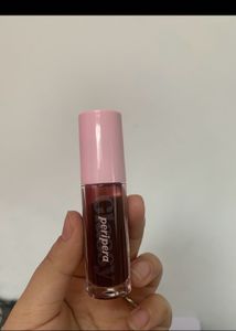 ✨ peripera Ink Glasting Lip Gloss ✨