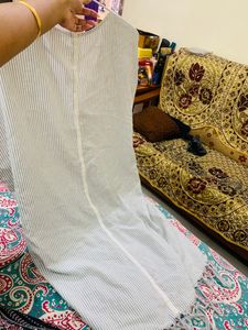 Dress You Can Wear It Casually