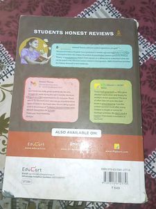 CBSE Class 12 Mathematics Question Bank 2022-23
