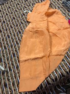 Unused Party Wear Salwar Suit