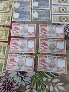 25 Notes Collection
