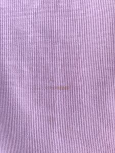 Lilac Woman Top!🪻