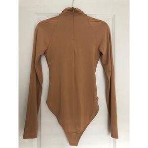 Body Suit