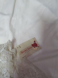 Petticoat.