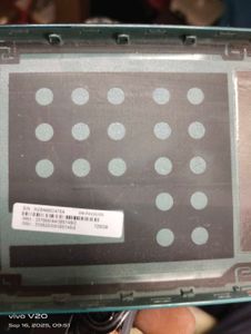 Samsung F41