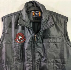 Classic Polo Mens Jacket - Chest 38