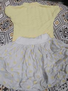 Baby Girls Dresses Collection