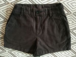 Half Pant
