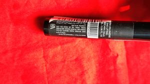 Huda Beauty 1 Coat Wow Mascara