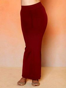 NWT NYKD Saree Shapewear NYSH01
