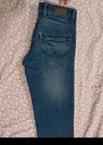 Boy Jeans