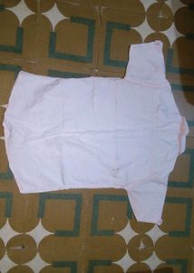 Men&#39;s Shirts &amp; T SHIRT