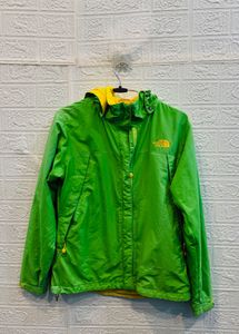 🇬🇧 The North Face Imported Jacket
