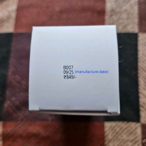The Formula Rx Peptide Ceramide Moisturizer