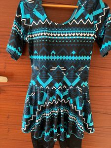 Decathlon Swimming Costume
