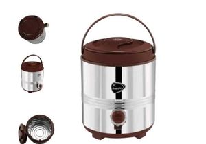 Daacchi Stainless steel Water Jug