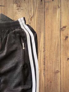 Mens Shorts