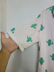 Night Wear