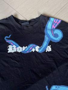 bonkers Tshirt