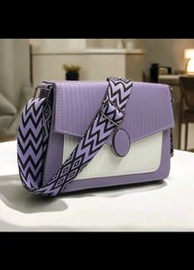 Imported Slingbags