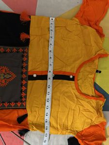 Stylish Kurta