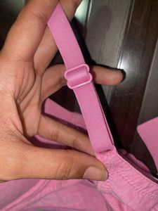 New Marks &amp; Spencer Medium Bra