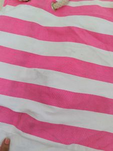 Victoria&#39;s Secret Tote Bag