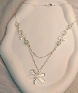 Aesthetic Pinterest Chain