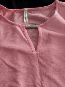 Beautiful Top