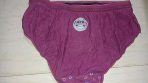 used panty for girls