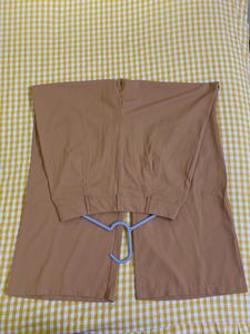 High rise Wide Leg Trousers Waist 30