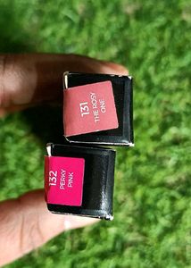 2 Plum Lipstick 💄