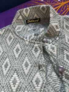 Cardigan For 😍❄️ Women
