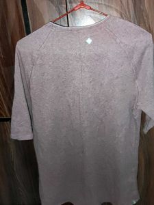 Cute Graphic Tee