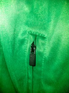 Original Nike Jacket