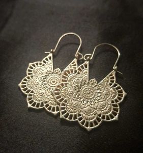 Gold Plated Hangings 🌟