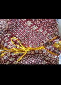 yellow 🥰💫Anarkali kurta