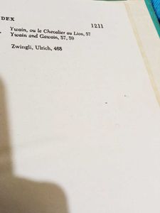 Rare Book: A critical History Of English Literatur