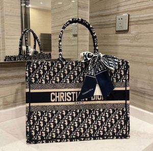 Dior Handbag