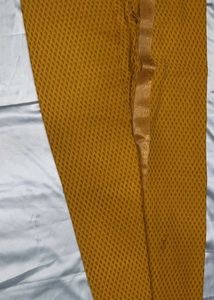 Jaipur Silk Saree