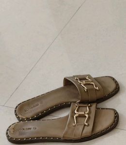 Flats