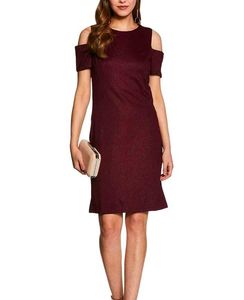 Bodycone Dress